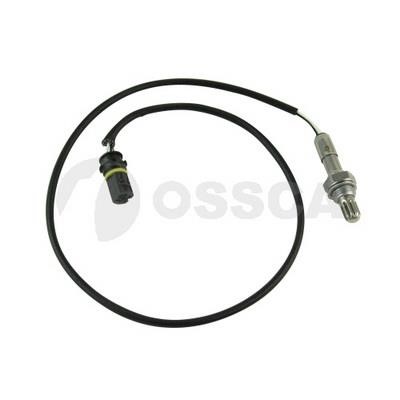 Ossca 37391 Lambda sensor 37391: Buy near me in Poland at 2407.PL - Good price!