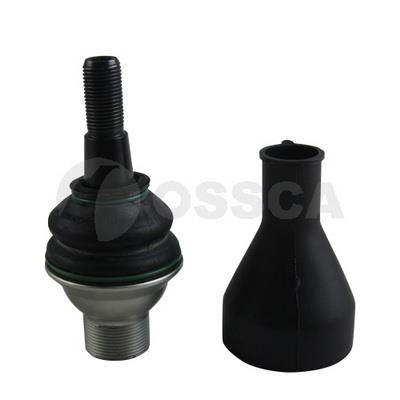 Ossca 47358 Ball joint 47358: Buy near me in Poland at 2407.PL - Good price!
