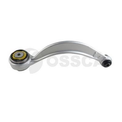 Ossca 43032 Track Control Arm 43032: Buy near me in Poland at 2407.PL - Good price!