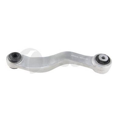 Ossca 40300 Track Control Arm 40300: Buy near me in Poland at 2407.PL - Good price!