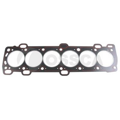 Ossca 46858 Gasket, cylinder head 46858: Buy near me in Poland at 2407.PL - Good price!
