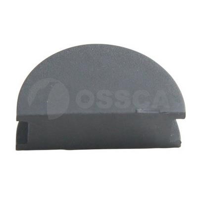 Ossca 47356 Gasket, cylinder head cover 47356: Buy near me at 2407.PL in Poland at an Affordable price!