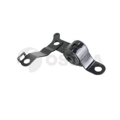 Ossca 42616 Control Arm-/Trailing Arm Bush 42616: Buy near me in Poland at 2407.PL - Good price!