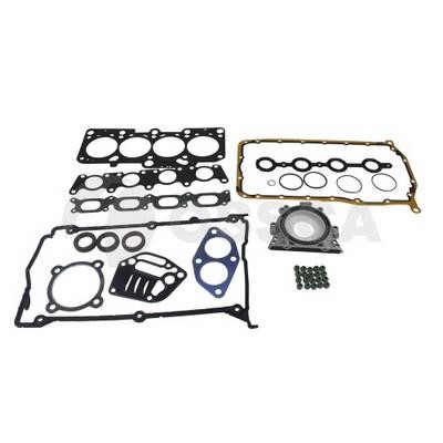 Ossca 27698 Gasket Set, cylinder head 27698: Buy near me in Poland at 2407.PL - Good price!