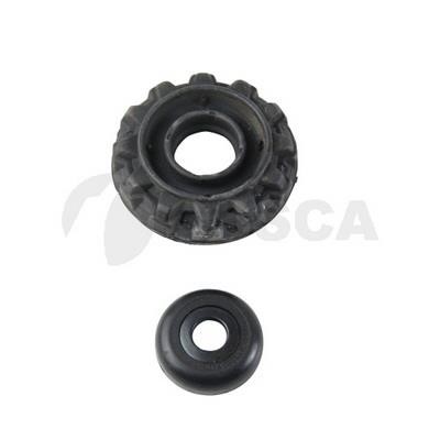 Ossca 33580 Suspension Strut Support Mount 33580: Buy near me in Poland at 2407.PL - Good price!