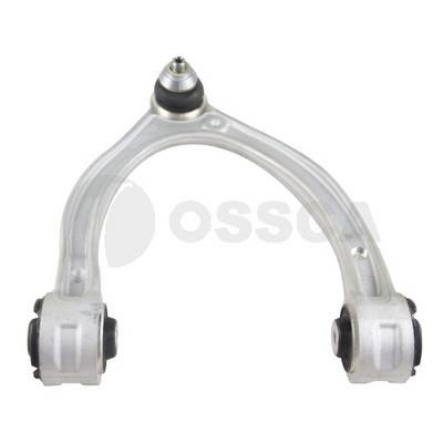 Ossca 27022 Track Control Arm 27022: Buy near me in Poland at 2407.PL - Good price!