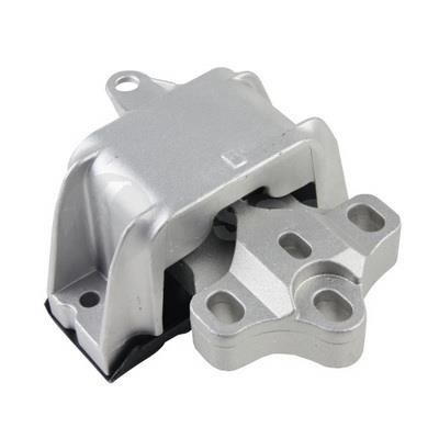 Ossca 13728 Engine mount 13728: Buy near me in Poland at 2407.PL - Good price!