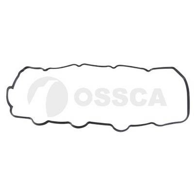 Ossca 47314 Dichtung, Zylinderkopfhaube 47314: Kaufen Sie zu einem guten Preis in Polen bei 2407.PL!