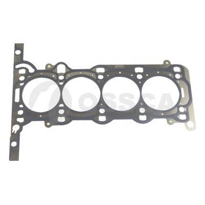 Ossca 26990 Gasket, cylinder head 26990: Buy near me in Poland at 2407.PL - Good price!