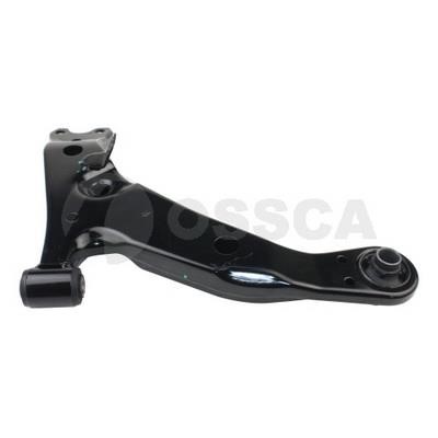 Ossca 21557 Track Control Arm 21557: Buy near me in Poland at 2407.PL - Good price!