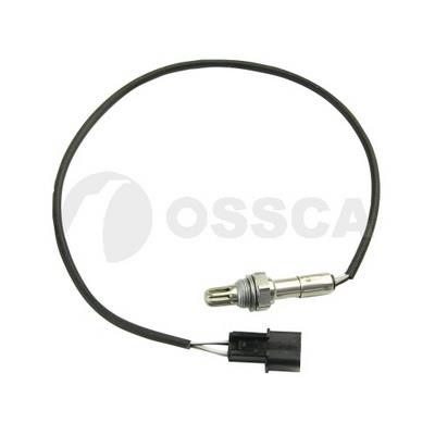 Ossca 35971 Lambda sensor 35971: Buy near me in Poland at 2407.PL - Good price!