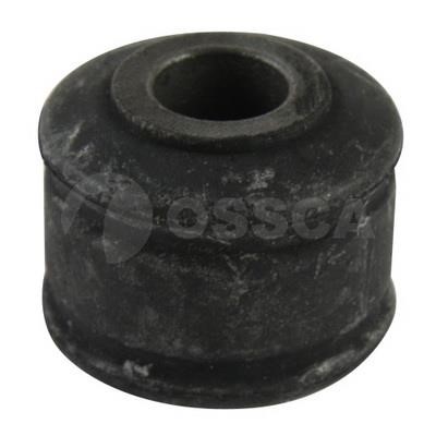 Ossca 21676 Stabiliser Mounting 21676: Buy near me in Poland at 2407.PL - Good price!