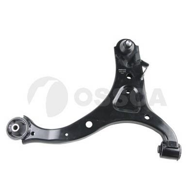 Ossca 38179 Track Control Arm 38179: Buy near me in Poland at 2407.PL - Good price!
