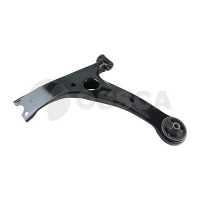 Ossca 33997 Track Control Arm 33997: Buy near me in Poland at 2407.PL - Good price!