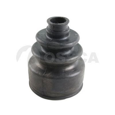 Ossca 26666 Bellow set, drive shaft 26666: Buy near me in Poland at 2407.PL - Good price!