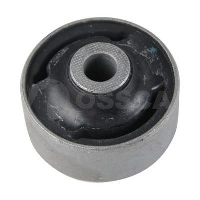 Ossca 29285 Control Arm-/Trailing Arm Bush 29285: Buy near me in Poland at 2407.PL - Good price!
