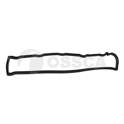 Ossca 52444 Gasket, cylinder head cover 52444: Buy near me at 2407.PL in Poland at an Affordable price!