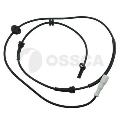 Ossca 30655 Sensor, Raddrehzahl 30655: Kaufen Sie zu einem guten Preis in Polen bei 2407.PL!