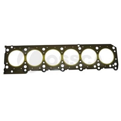Ossca 01708 Gasket, cylinder head 01708: Buy near me in Poland at 2407.PL - Good price!