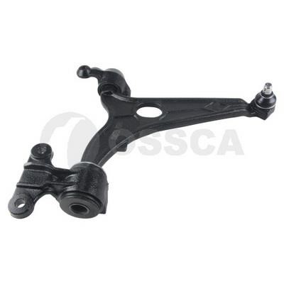 Ossca 35334 Track Control Arm 35334: Buy near me in Poland at 2407.PL - Good price!