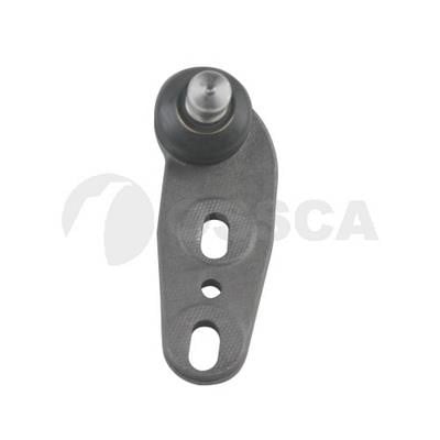 Ossca 26659 Ball joint 26659: Buy near me at 2407.PL in Poland at an Affordable price!