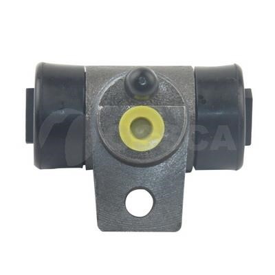 Ossca 07265 Wheel Brake Cylinder 07265: Buy near me in Poland at 2407.PL - Good price!