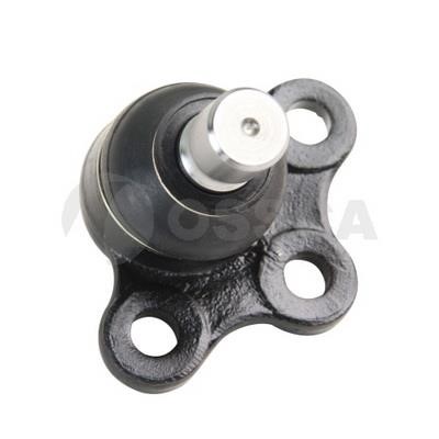 Ossca 35703 Ball joint 35703: Buy near me in Poland at 2407.PL - Good price!