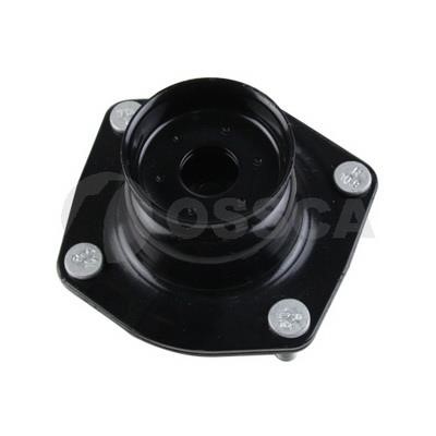 Ossca 48835 Suspension Strut Support Mount 48835: Buy near me in Poland at 2407.PL - Good price!