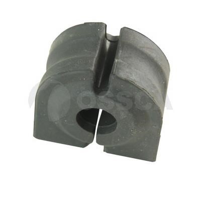 Ossca 35685 Stabiliser Mounting 35685: Buy near me in Poland at 2407.PL - Good price!