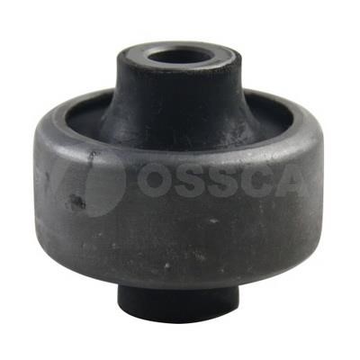 Ossca 47249 Control Arm-/Trailing Arm Bush 47249: Buy near me in Poland at 2407.PL - Good price!