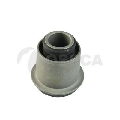 Ossca 32046 Control Arm-/Trailing Arm Bush 32046: Buy near me in Poland at 2407.PL - Good price!