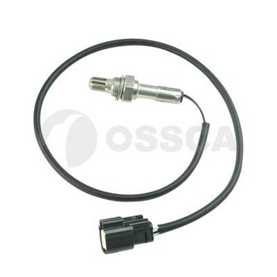 Ossca 34218 Lambda sensor 34218: Buy near me in Poland at 2407.PL - Good price!