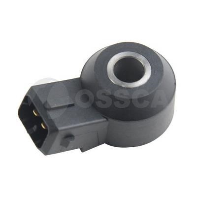 Ossca 47945 Knock sensor 47945: Buy near me in Poland at 2407.PL - Good price!