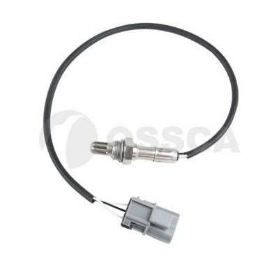 Ossca 41059 Lambda sensor 41059: Buy near me at 2407.PL in Poland at an Affordable price!