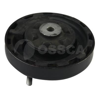 Ossca 44641 Suspension Strut Support Mount 44641: Buy near me in Poland at 2407.PL - Good price!