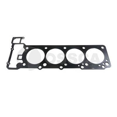 Ossca 18268 Gasket, cylinder head 18268: Buy near me in Poland at 2407.PL - Good price!