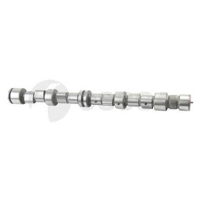 Ossca 40744 Camshaft 40744: Buy near me in Poland at 2407.PL - Good price!