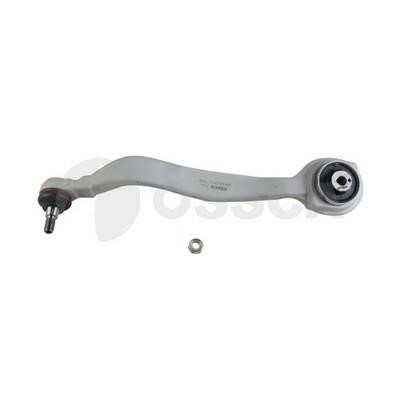 Ossca 43519 Track Control Arm 43519: Buy near me in Poland at 2407.PL - Good price!