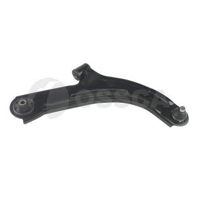 Ossca 27170 Track Control Arm 27170: Buy near me in Poland at 2407.PL - Good price!