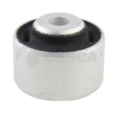 Ossca 42752 Control Arm-/Trailing Arm Bush 42752: Buy near me at 2407.PL in Poland at an Affordable price!