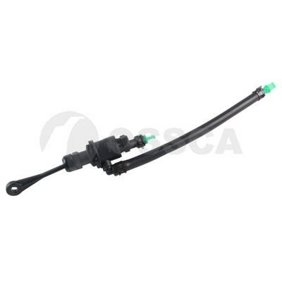 Ossca 40315 Master cylinder, clutch 40315: Buy near me in Poland at 2407.PL - Good price!