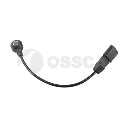 Ossca 53813 Knock sensor 53813: Buy near me in Poland at 2407.PL - Good price!