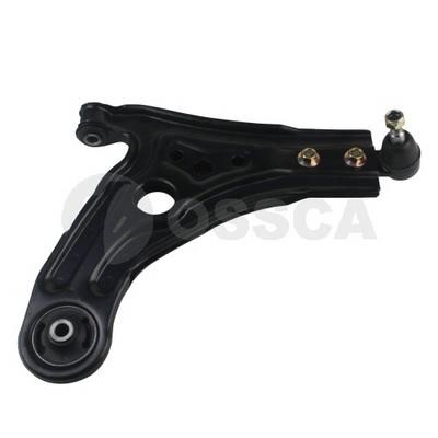 Ossca 32048 Track Control Arm 32048: Buy near me in Poland at 2407.PL - Good price!