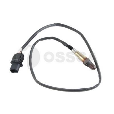 Ossca 43598 Lambda sensor 43598: Buy near me at 2407.PL in Poland at an Affordable price!