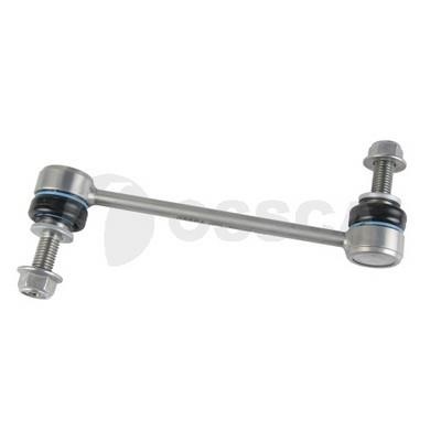 Ossca 44776 Rod/Strut, stabiliser 44776: Buy near me at 2407.PL in Poland at an Affordable price!