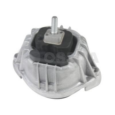 Ossca 27686 Engine mount 27686: Buy near me in Poland at 2407.PL - Good price!