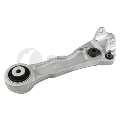 Ossca 27051 Track Control Arm 27051: Buy near me in Poland at 2407.PL - Good price!