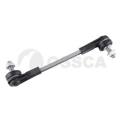 Ossca 47148 Rod/Strut, stabiliser 47148: Buy near me at 2407.PL in Poland at an Affordable price!