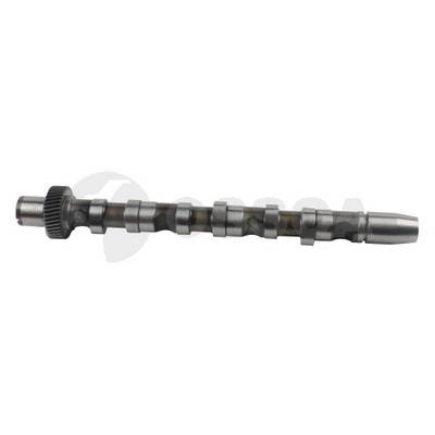 Ossca 22087 Camshaft 22087: Buy near me in Poland at 2407.PL - Good price!