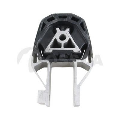 Ossca 44081 Engine mount 44081: Buy near me in Poland at 2407.PL - Good price!